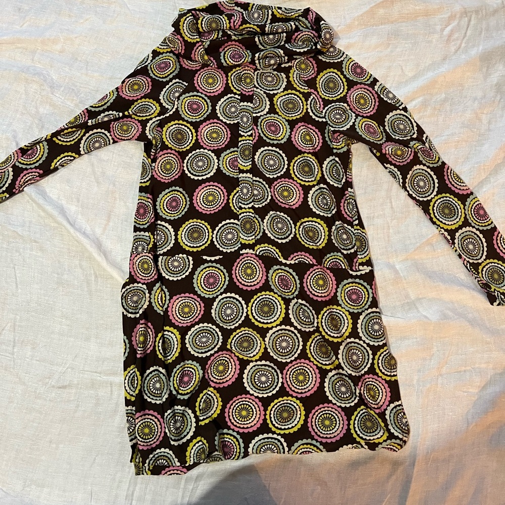 Homemade Graphic Shirt